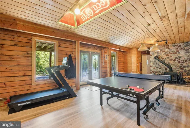 $1,100,000 | 493 Lake Drive, Nesquehoning, PA 18240