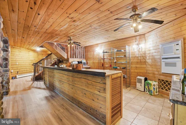 $1,100,000 | 493 Lake Drive, Nesquehoning, PA 18240