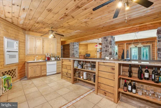 $1,100,000 | 493 Lake Drive, Nesquehoning, PA 18240