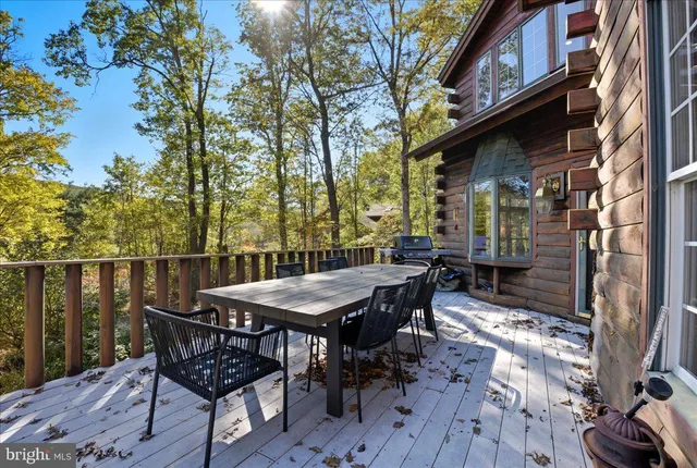 $1,100,000 | 493 Lake Drive, Nesquehoning, PA 18240