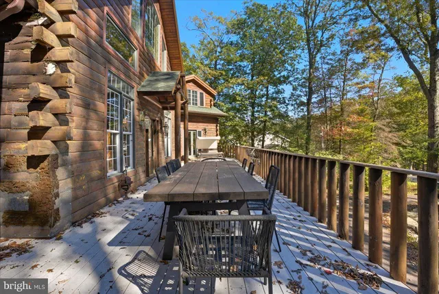 $1,100,000 | 493 Lake Drive, Nesquehoning, PA 18240