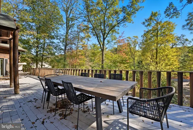 $1,100,000 | 493 Lake Drive, Nesquehoning, PA 18240