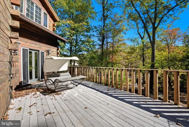 $1,100,000 | 493 Lake Drive, Nesquehoning, PA 18240