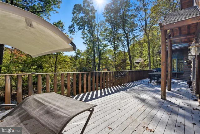 $1,100,000 | 493 Lake Drive, Nesquehoning, PA 18240