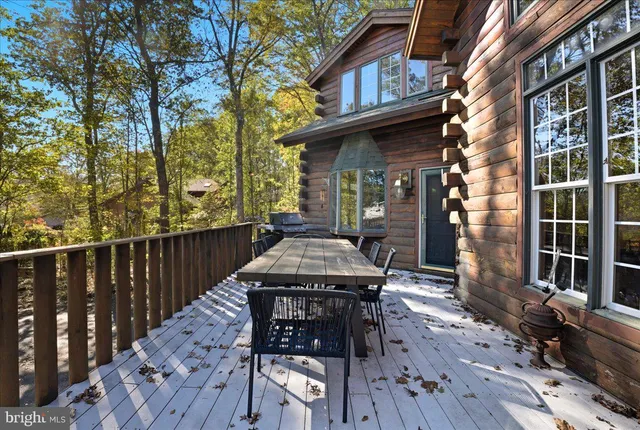 $1,100,000 | 493 Lake Drive, Nesquehoning, PA 18240