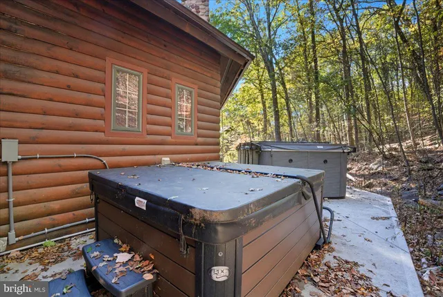 $1,100,000 | 493 Lake Drive, Nesquehoning, PA 18240