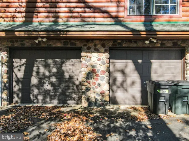 $1,100,000 | 493 Lake Drive, Nesquehoning, PA 18240