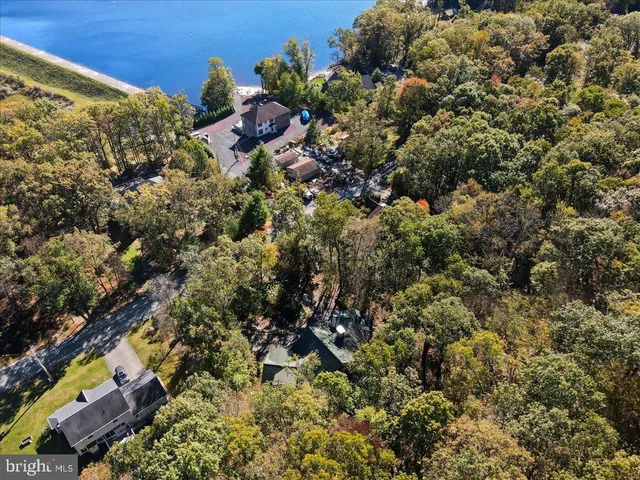 $1,100,000 | 493 Lake Drive, Nesquehoning, PA 18240