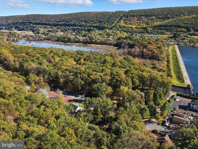 $1,100,000 | 493 Lake Drive, Nesquehoning, PA 18240