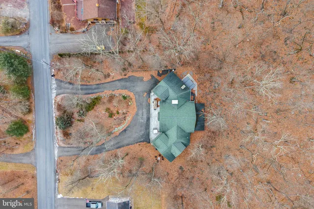 $1,100,000 | 493 Lake Drive, Nesquehoning, PA 18240