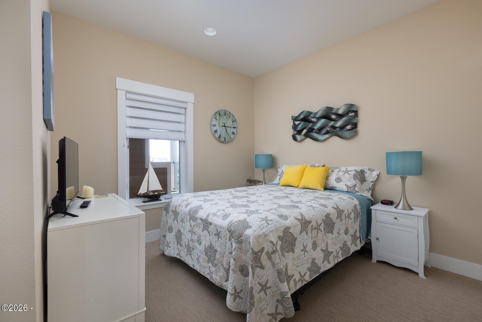 1125 Northwest Spring Street, Unit A303 Newport, OR 97365 - Photo 19 of 31