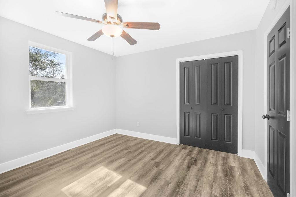 17375 Pettibone Lane Foley, AL 36535 - Photo 16 of 21
