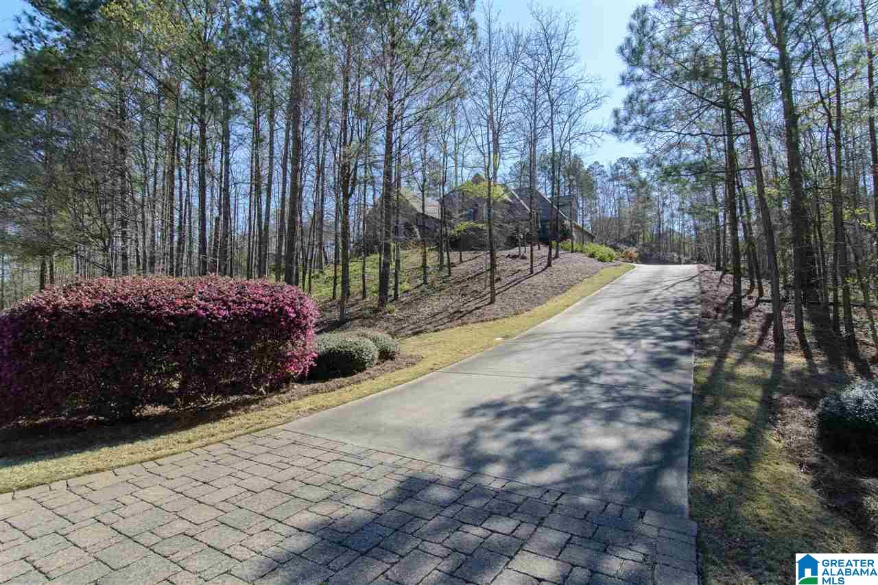 7471 Kings Mountain Road Birmingham, AL 35242 - Photo 2 of 32