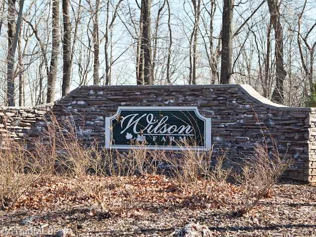 7839 Wilson Farm Road Summerfield, NC 27358 - Photo 16 of 16 Other.