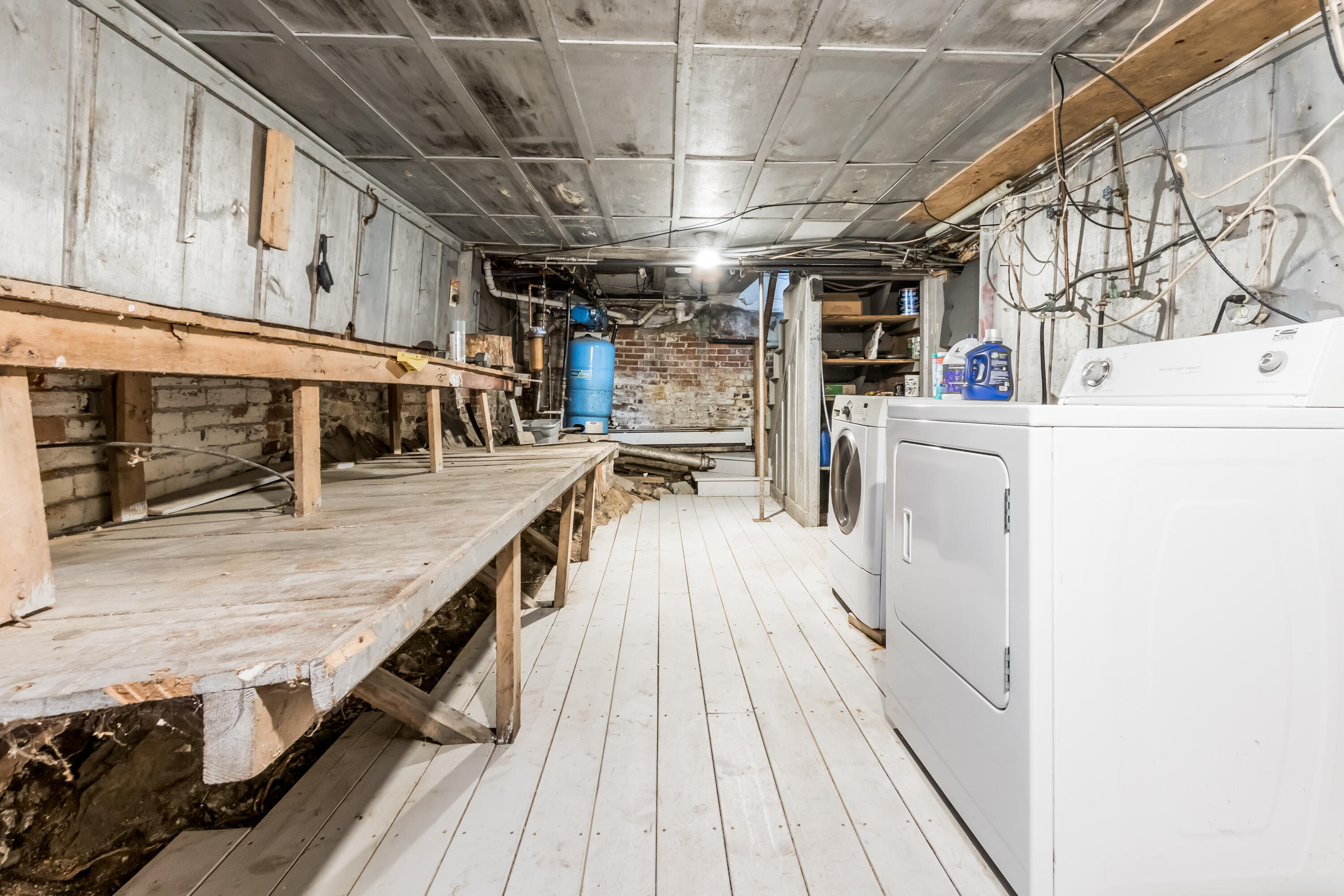 588 Saco Road Standish, ME 04084 - Photo 68 of 100 20220207HL-71076