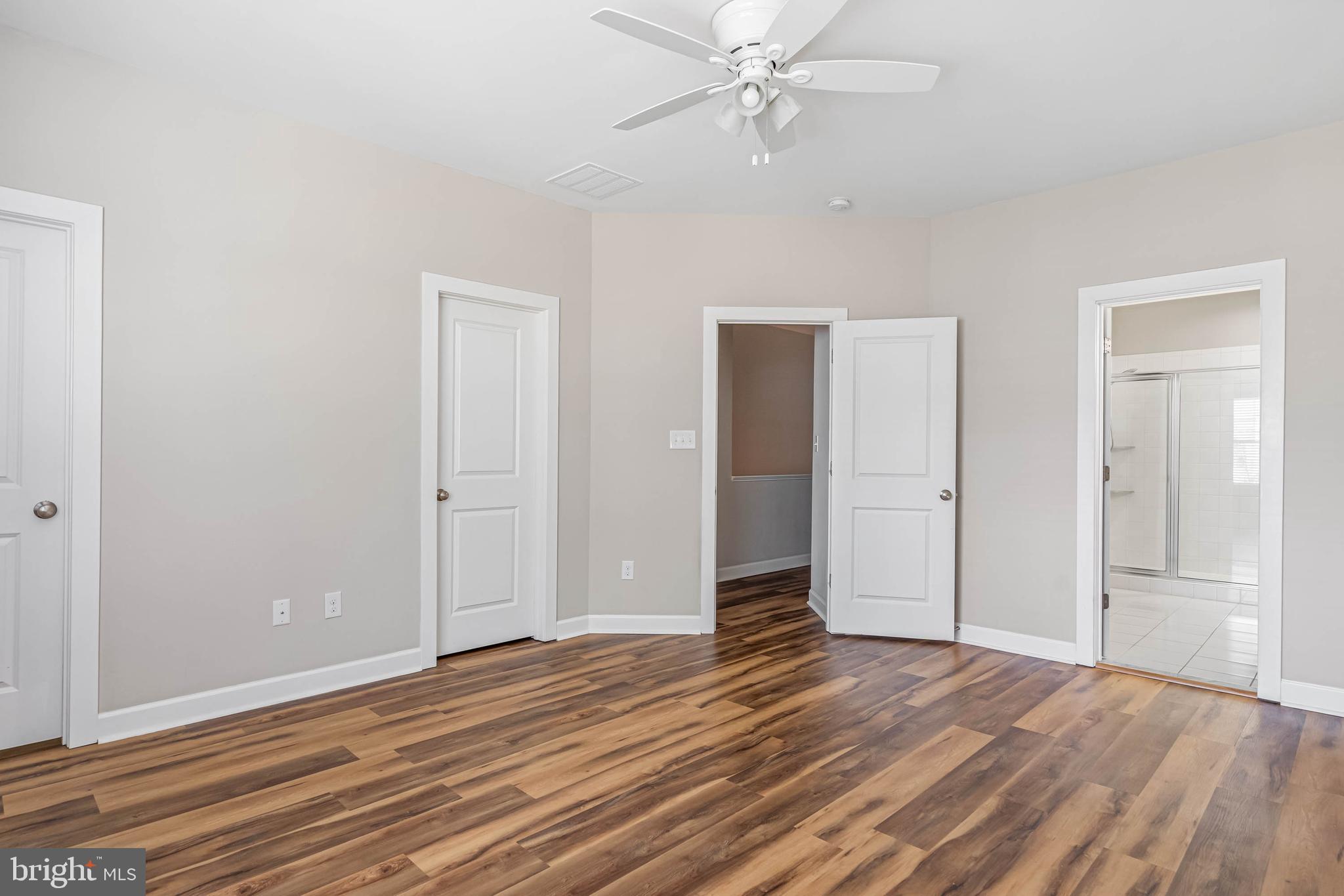2 Smithfield Court, Unit 108 Ocean View, DE 19970 - Photo 11 of 25