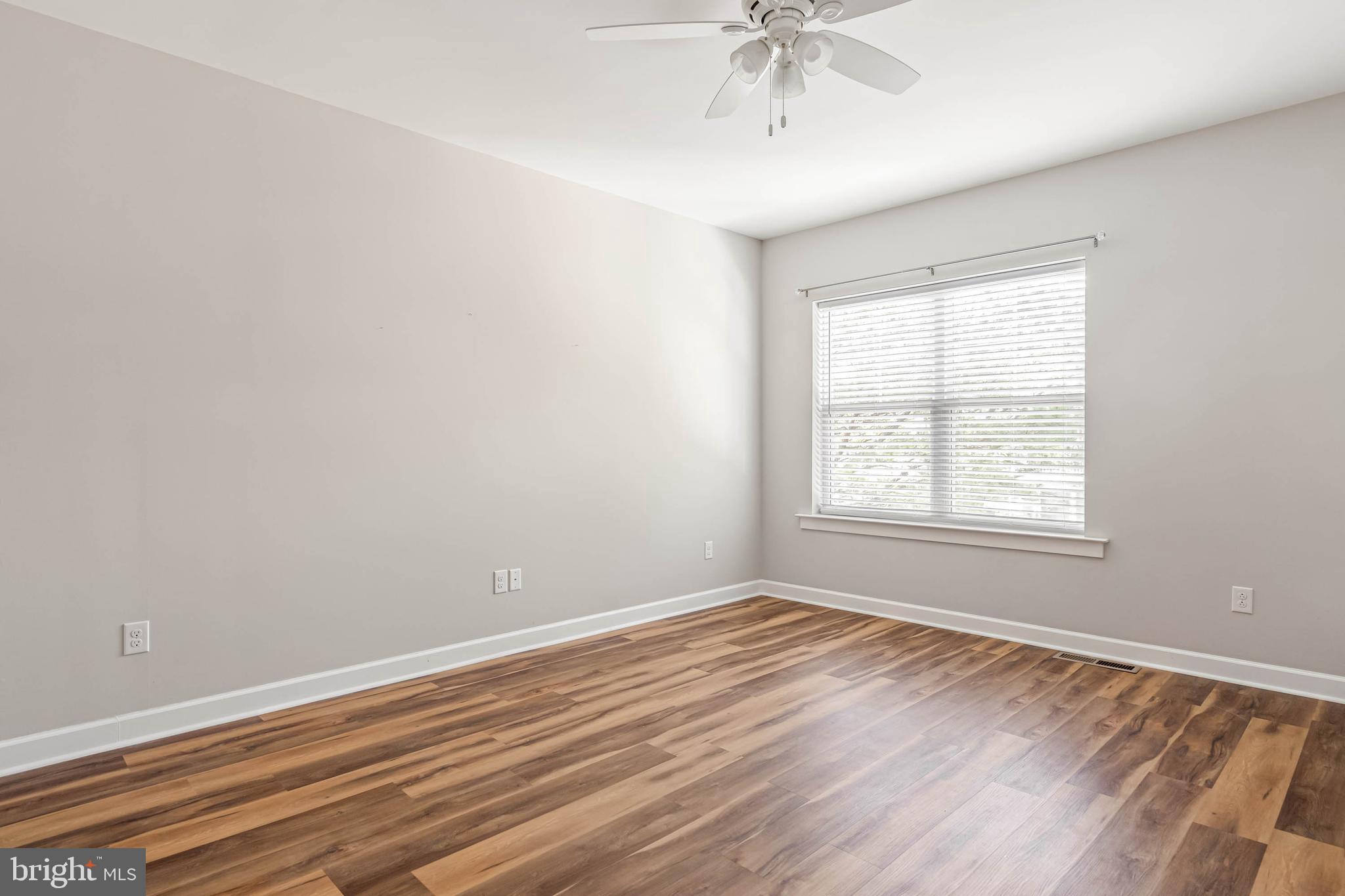 2 Smithfield Court, Unit 108 Ocean View, DE 19970 - Photo 12 of 25