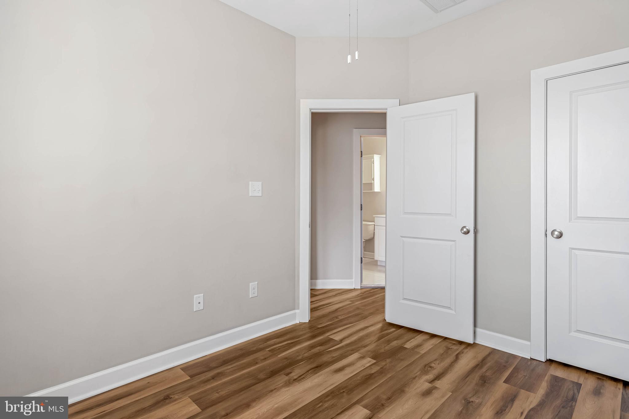 2 Smithfield Court, Unit 108 Ocean View, DE 19970 - Photo 15 of 25