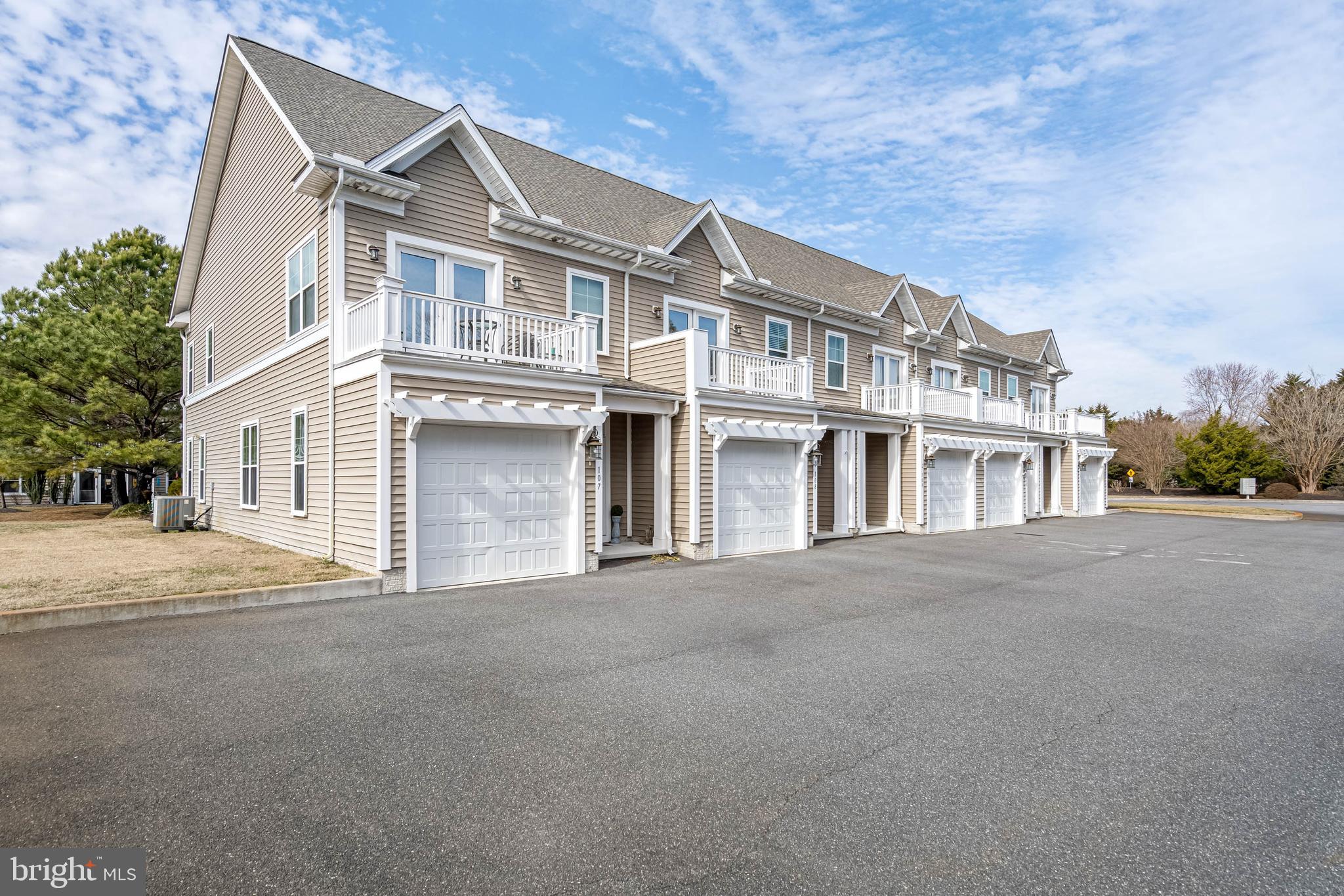 2 Smithfield Court, Unit 108 Ocean View, DE 19970 - Photo 21 of 25