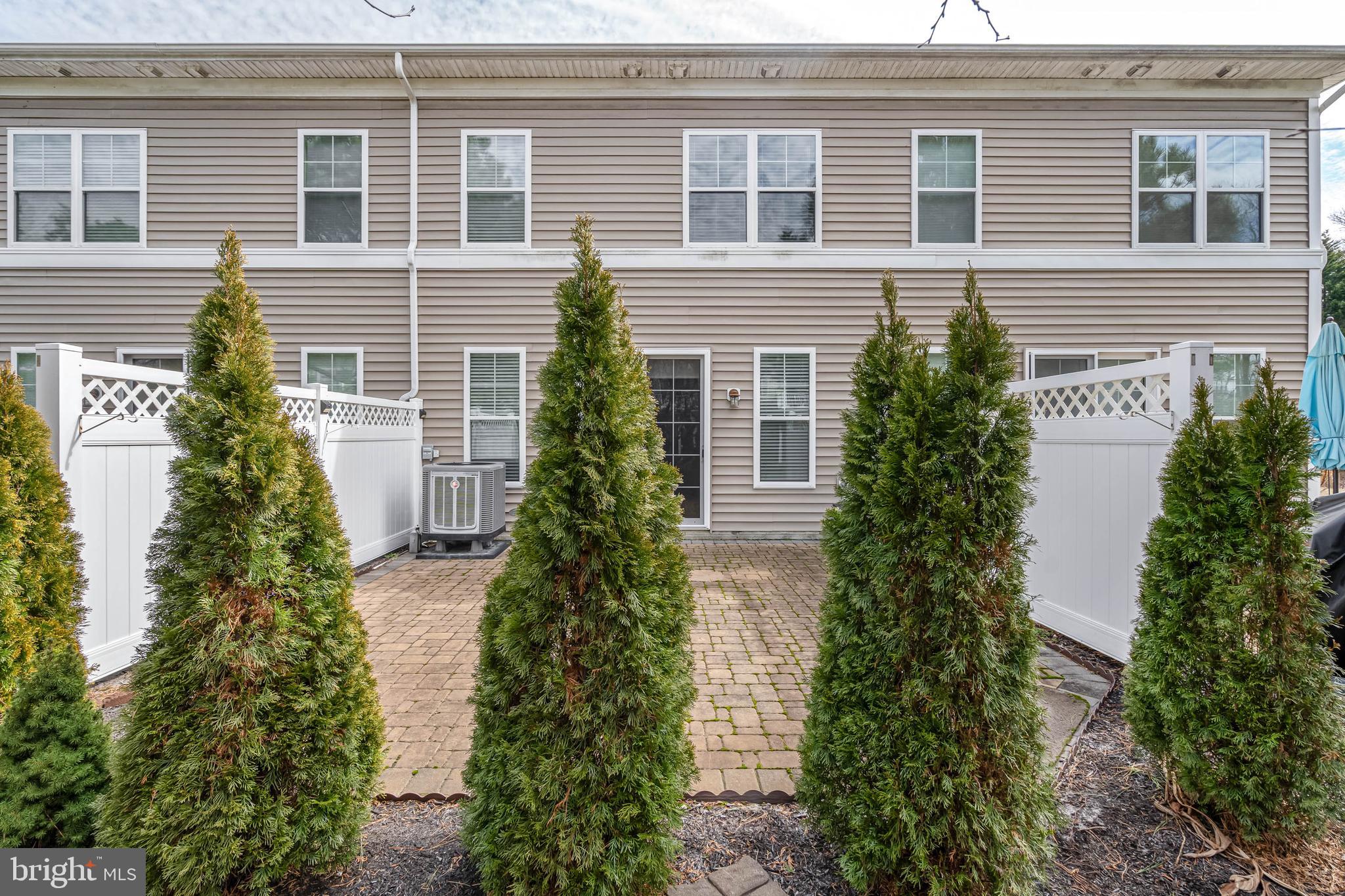 2 Smithfield Court, Unit 108 Ocean View, DE 19970 - Photo 23 of 25