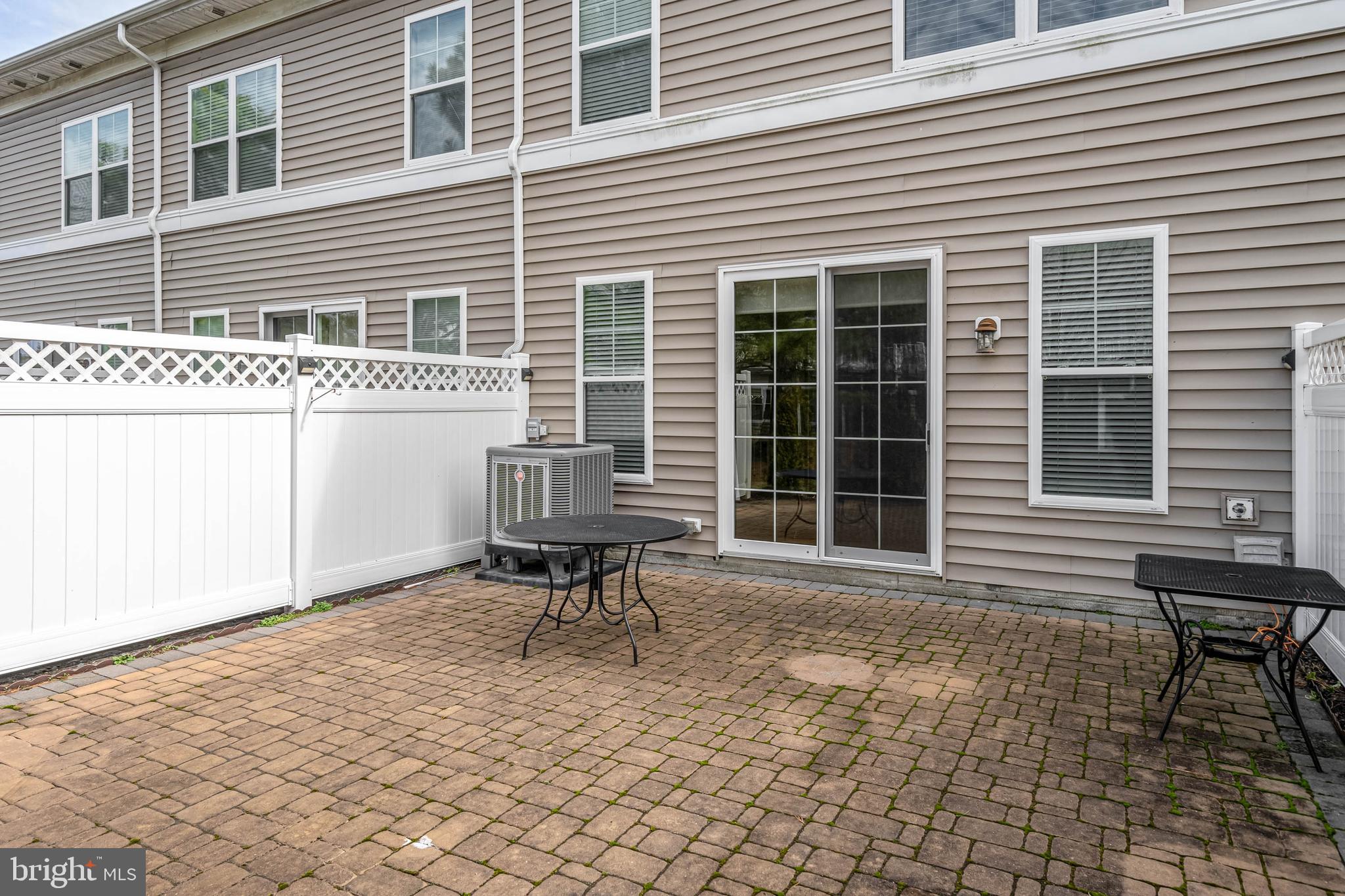 2 Smithfield Court, Unit 108 Ocean View, DE 19970 - Photo 24 of 25