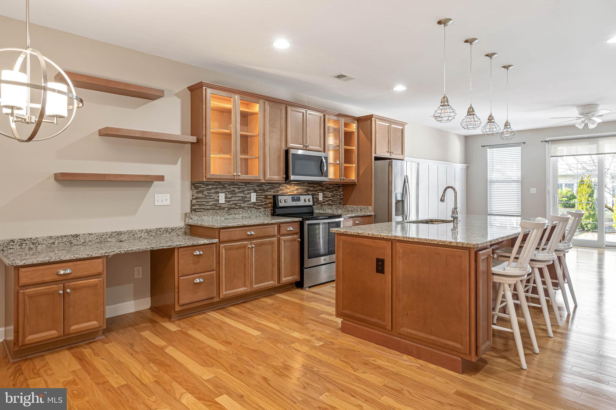 2 Smithfield Court, Unit 108 Ocean View, DE 19970 - Photo 4 of 25