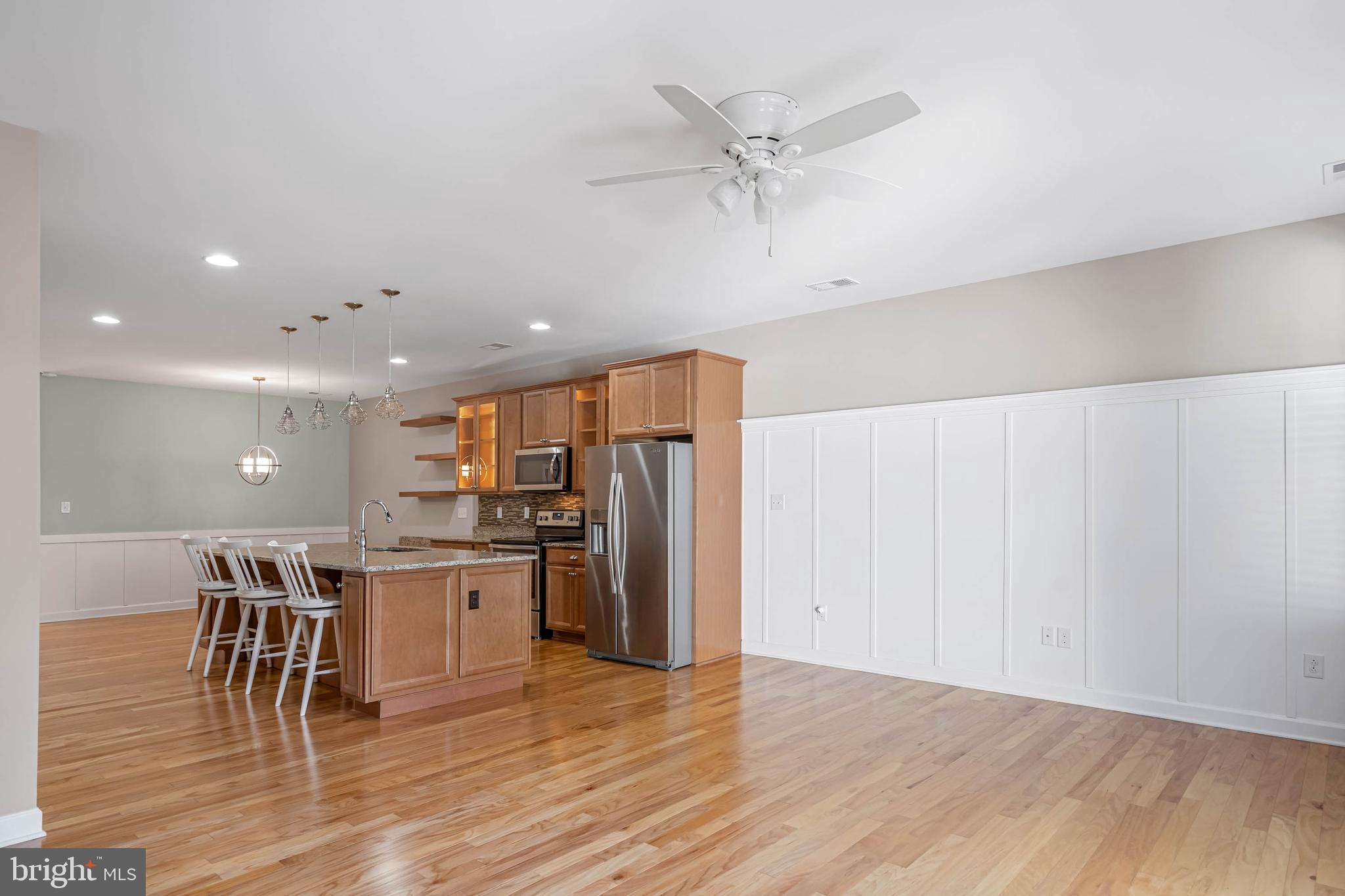 2 Smithfield Court, Unit 108 Ocean View, DE 19970 - Photo 9 of 25