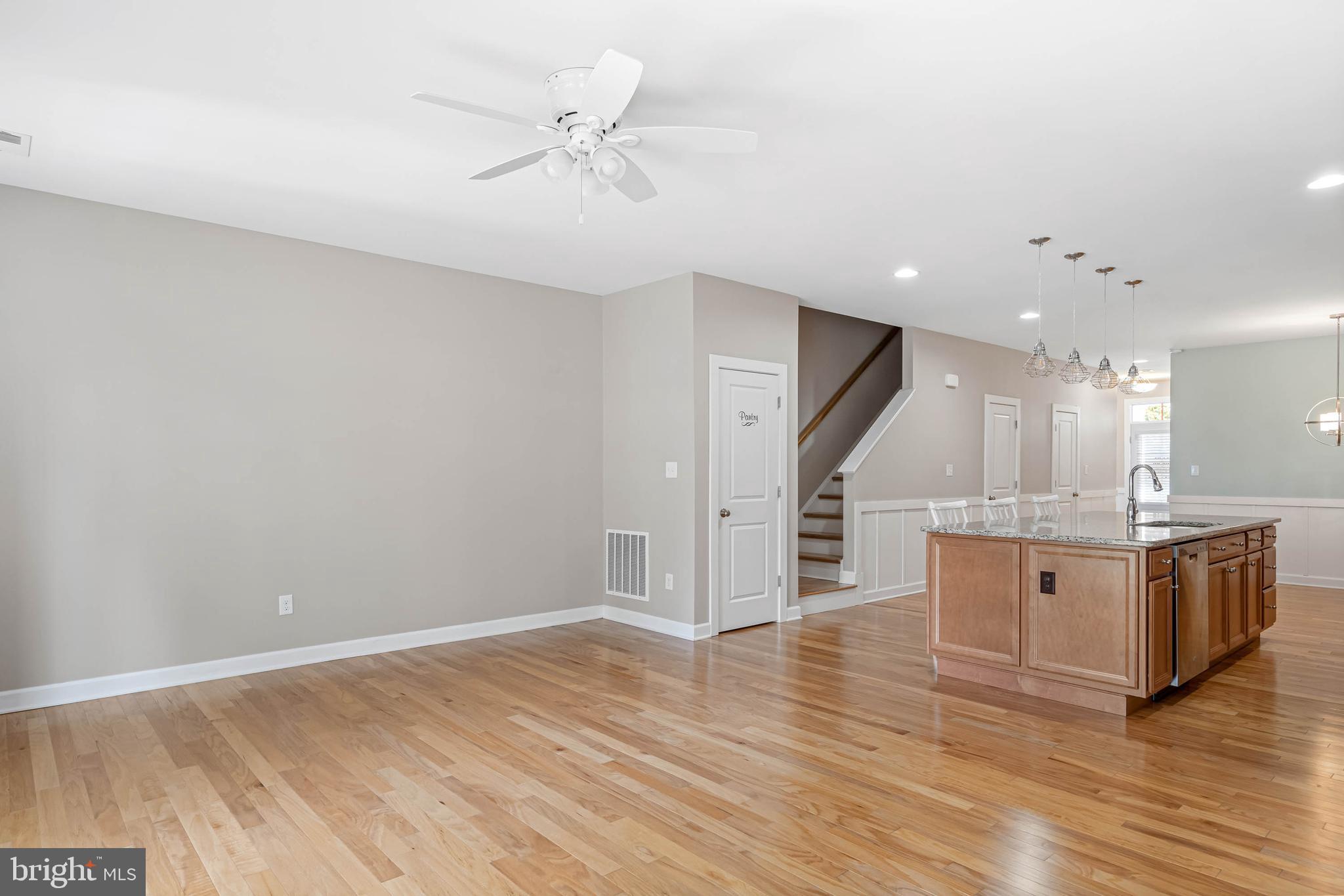 2 Smithfield Court, Unit 108 Ocean View, DE 19970 - Photo 10 of 25