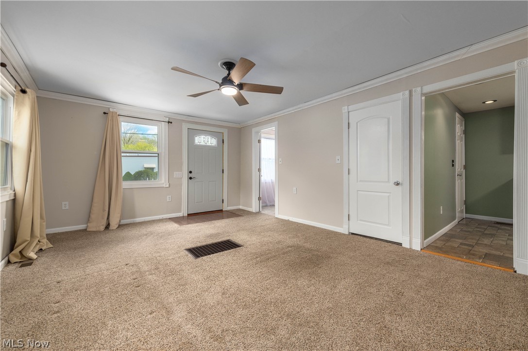 10716 Green Road Wakeman, OH 44889 - Photo 6 of 50