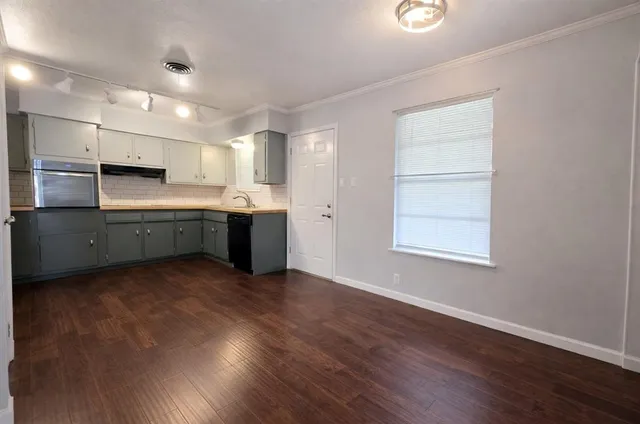 $175,000 | 816 Leeper Drive, Denison, TX 75020