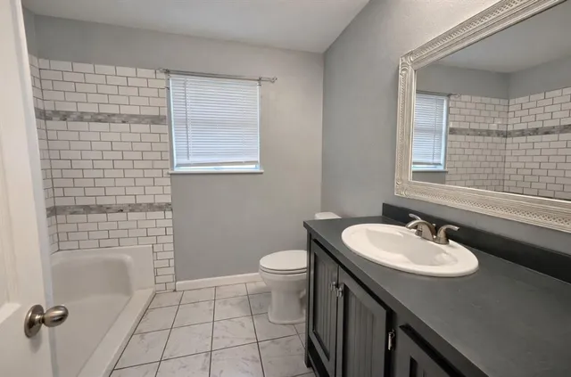 $175,000 | 816 Leeper Drive, Denison, TX 75020