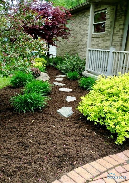 10050 Rupp Road Whitehouse, OH 43571 - Photo 3 of 21 Gallery Image 3