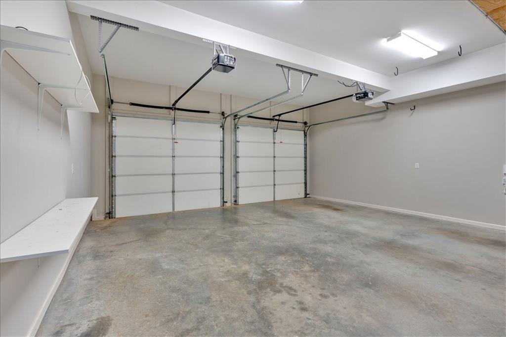 1298 Windsor Parkway Atlanta, GA 30319 - Photo 51 of 60