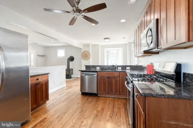 $200,000 | 4 Holmes Avenue, Catonsville, MD 21228