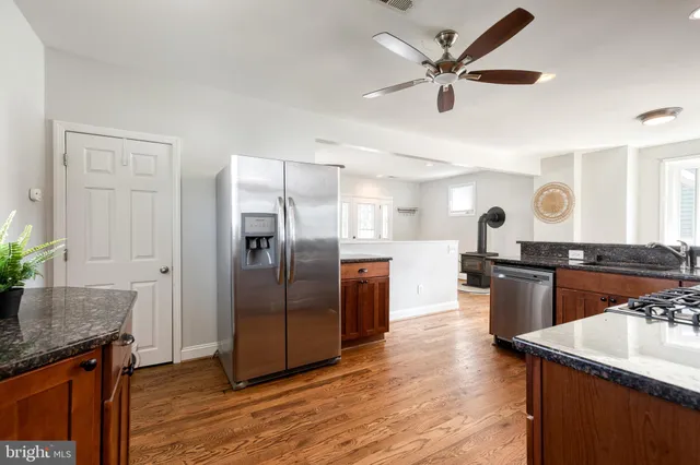 $200,000 | 4 Holmes Avenue, Catonsville, MD 21228