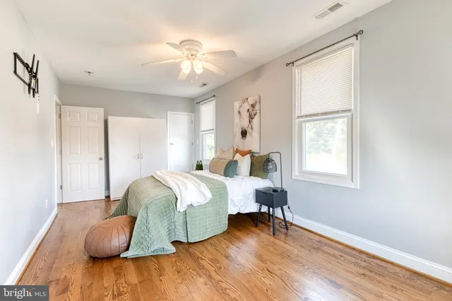 $200,000 | 4 Holmes Avenue, Catonsville, MD 21228