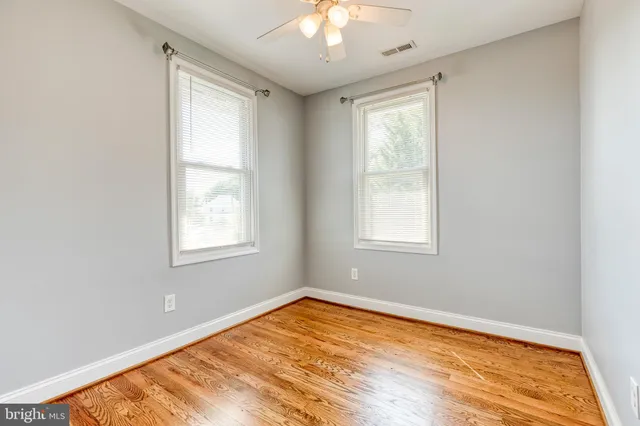 $200,000 | 4 Holmes Avenue, Catonsville, MD 21228