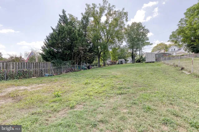 $200,000 | 4 Holmes Avenue, Catonsville, MD 21228