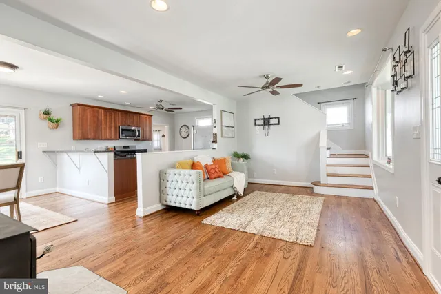 $200,000 | 4 Holmes Avenue, Catonsville, MD 21228