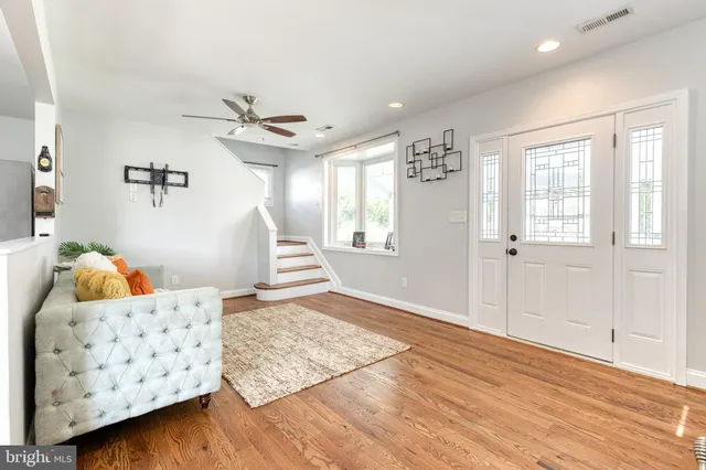 $200,000 | 4 Holmes Avenue, Catonsville, MD 21228