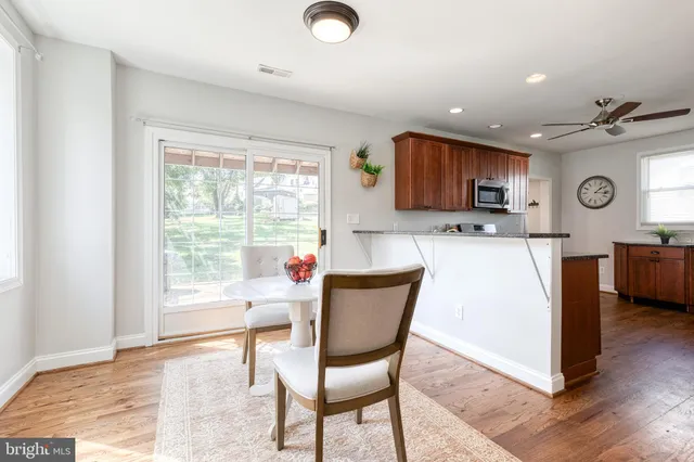 $200,000 | 4 Holmes Avenue, Catonsville, MD 21228