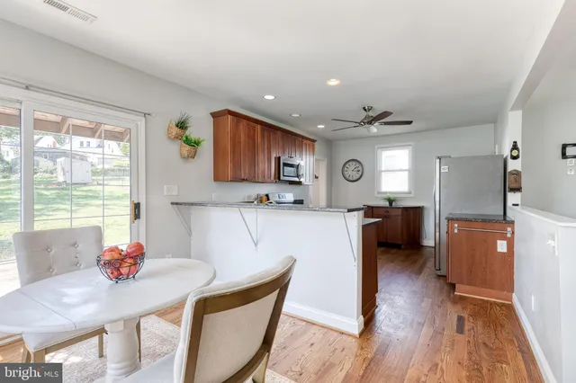 $200,000 | 4 Holmes Avenue, Catonsville, MD 21228