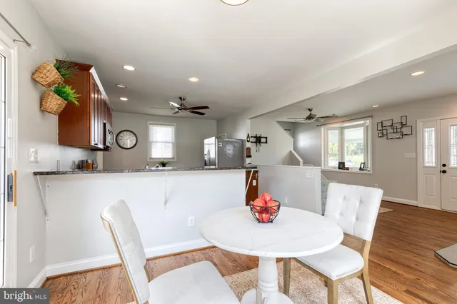 $200,000 | 4 Holmes Avenue, Catonsville, MD 21228