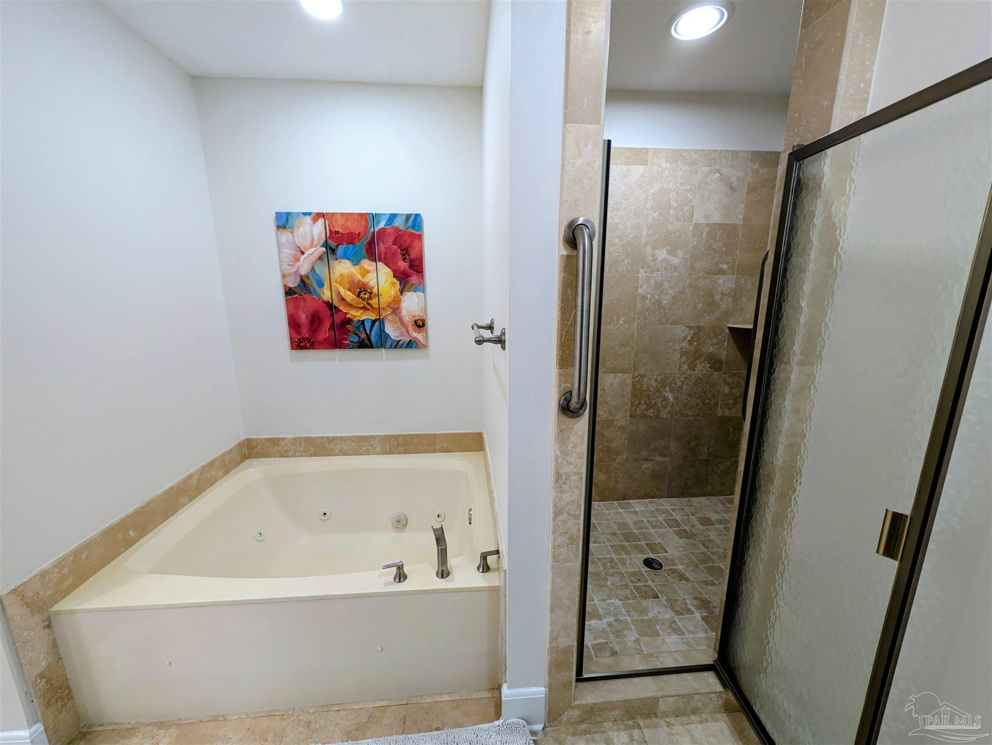 13928 River Road, Unit 703 Perdido Key, FL 32507 - Photo 21 of 64 Gallery Image 21