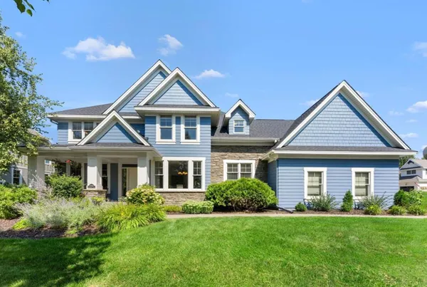 $7,250 | 10930 Bent Water Lane, Woodbury, MN 55129