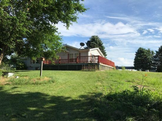 655 Block Road Coldwater, MI 49036 - Photo 1 of 1 655 Block Road Pic