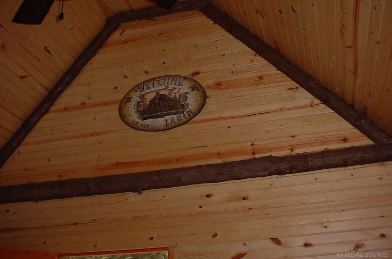 6228 Forester Road Carsonville, MI 48419 - Photo 4 of 30