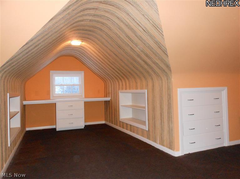 964 Richmond Road Cleveland, OH 44124 - Photo 6 of 10