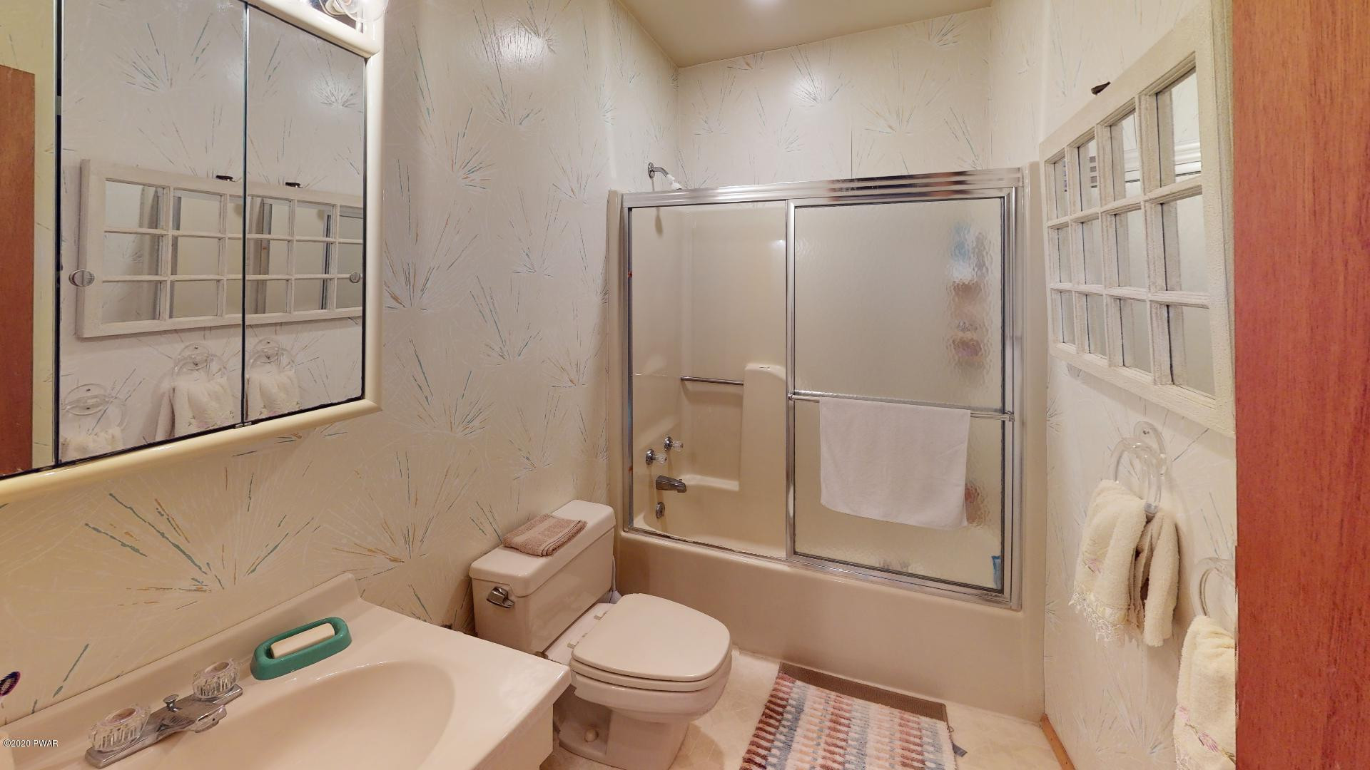 78 Roamingwood Road Lake Ariel, PA 18436 - Photo 36 of 46