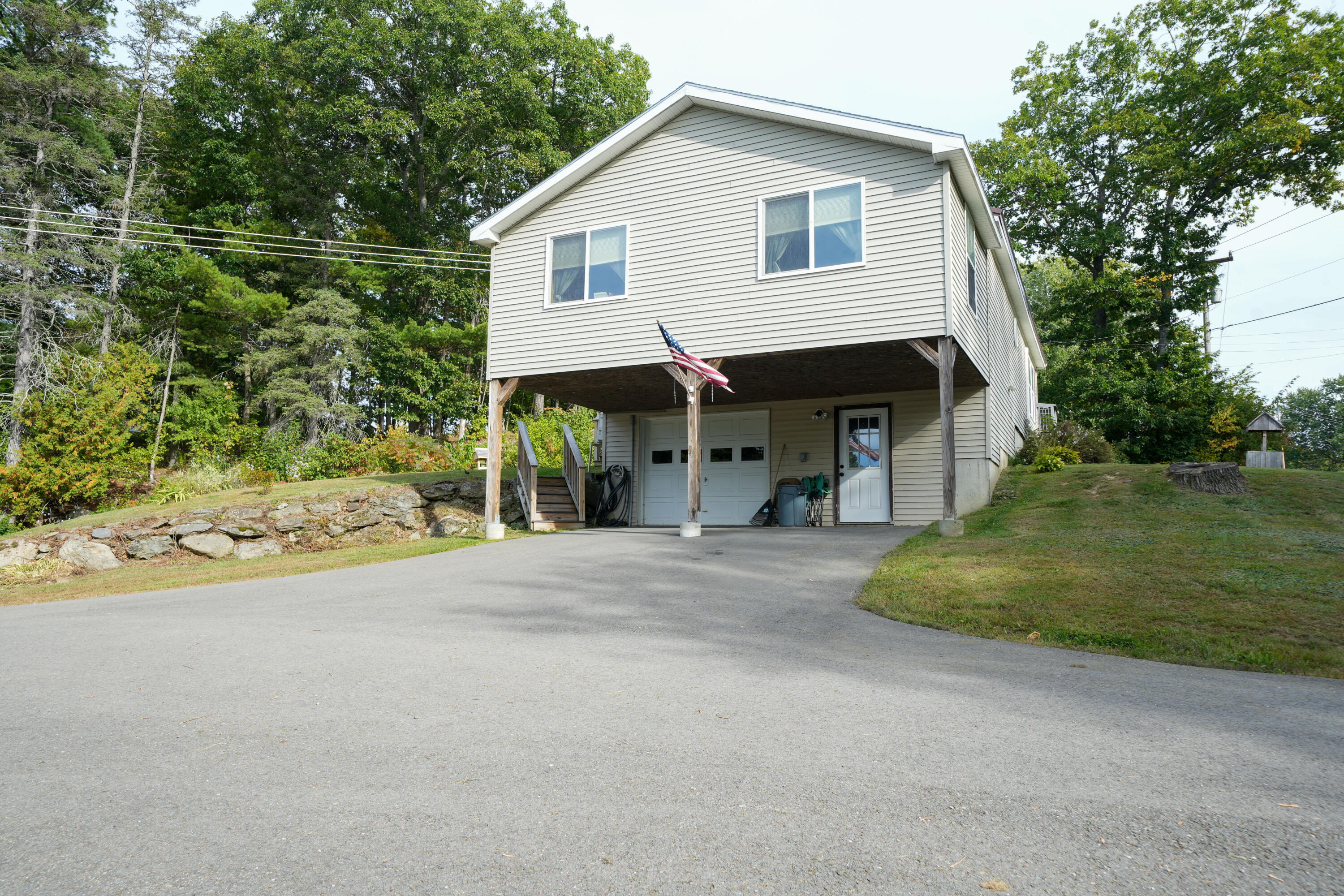 20 Clewleyville Road Eddington, ME 04428 - Photo 9 of 37 DSC02598-2